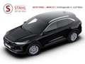 Ford Kuga 2,5 Duratec PHEV Titanium Aut. Schwarz - thumbnail 1