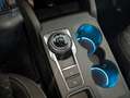 Ford Kuga 2,5 Duratec PHEV Titanium Aut. *Ganzjahresreife... Schwarz - thumbnail 17
