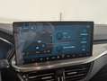 Ford Kuga 2,5 Duratec PHEV Titanium Aut. *Ganzjahresreife... Schwarz - thumbnail 15