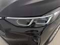 Ford Kuga 2,5 Duratec PHEV Titanium Aut. *Ganzjahresreife... Schwarz - thumbnail 23