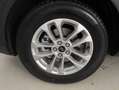 Ford Kuga 2,5 Duratec PHEV Titanium Aut. *Ganzjahresreife... Schwarz - thumbnail 22