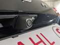 Ford Kuga 2,5 Duratec PHEV Titanium Aut. *Ganzjahresreife... Schwarz - thumbnail 7