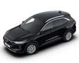 Ford Kuga 2,5 Duratec PHEV Titanium Aut. Schwarz - thumbnail 1