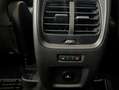 Ford Kuga 2,5 Duratec PHEV Titanium Aut. *Ganzjahresreife... Schwarz - thumbnail 20