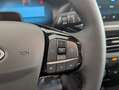 Ford Kuga 2,5 Duratec PHEV Titanium Aut. *Ganzjahresreife... Schwarz - thumbnail 13