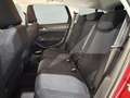 Peugeot 308 308 SW * Camera * AUTOMATIQUE * GPS * Rouge - thumbnail 31