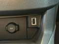 Peugeot 308 308 SW * Camera * AUTOMATIQUE * GPS * Rouge - thumbnail 28