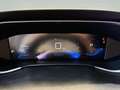 Peugeot 308 308 SW * Camera * AUTOMATIQUE * GPS * Rouge - thumbnail 18