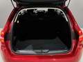 Peugeot 308 308 SW * Camera * AUTOMATIQUE * GPS * Rouge - thumbnail 7