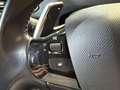 Peugeot 308 308 SW * Camera * AUTOMATIQUE * GPS * Rouge - thumbnail 12