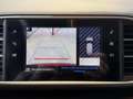 Peugeot 308 308 SW * Camera * AUTOMATIQUE * GPS * Rouge - thumbnail 26