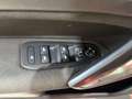 Peugeot 308 308 SW * Camera * AUTOMATIQUE * GPS * Rouge - thumbnail 11