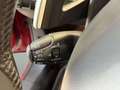 Peugeot 308 308 SW * Camera * AUTOMATIQUE * GPS * Rouge - thumbnail 15