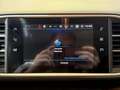 Peugeot 308 308 SW * Camera * AUTOMATIQUE * GPS * Rouge - thumbnail 24