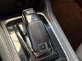 Peugeot 308 308 SW * Camera * AUTOMATIQUE * GPS * Rouge - thumbnail 29