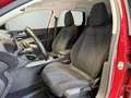 Peugeot 308 308 SW * Camera * AUTOMATIQUE * GPS * Rouge - thumbnail 10
