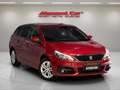 Peugeot 308 308 SW * Camera * AUTOMATIQUE * GPS * Rouge - thumbnail 3