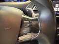 Peugeot 308 308 SW * Camera * AUTOMATIQUE * GPS * Rouge - thumbnail 14
