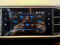 Peugeot 308 308 SW * Camera * AUTOMATIQUE * GPS * Rouge - thumbnail 21