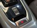 Peugeot 308 308 SW * Camera * AUTOMATIQUE * GPS * Rouge - thumbnail 30