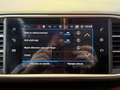 Peugeot 308 308 SW * Camera * AUTOMATIQUE * GPS * Rouge - thumbnail 25