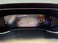Peugeot 308 308 SW * Camera * AUTOMATIQUE * GPS * Rouge - thumbnail 19