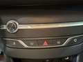 Peugeot 308 308 SW * Camera * AUTOMATIQUE * GPS * Rouge - thumbnail 27