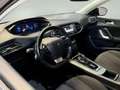 Peugeot 308 308 SW * Camera * AUTOMATIQUE * GPS * Rouge - thumbnail 9
