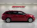 Peugeot 308 308 SW * Camera * AUTOMATIQUE * GPS * Rouge - thumbnail 4