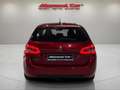 Peugeot 308 308 SW * Camera * AUTOMATIQUE * GPS * Rouge - thumbnail 6