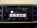 Peugeot 308 308 SW * Camera * AUTOMATIQUE * GPS * Rouge - thumbnail 20