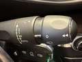 Peugeot 308 308 SW * Camera * AUTOMATIQUE * GPS * Rouge - thumbnail 17