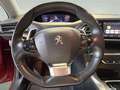 Peugeot 308 308 SW * Camera * AUTOMATIQUE * GPS * Rouge - thumbnail 13