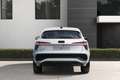 Audi Q3 Sportback 2.0 TDI Black line S tronic 110kW Blanco - thumbnail 4