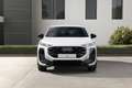 Audi Q3 Sportback 2.0 TDI Black line S tronic 110kW Blanco - thumbnail 5