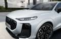 Audi Q3 Sportback 2.0 TDI Black line S tronic 110kW Blanco - thumbnail 6