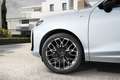 Audi Q3 Sportback 2.0 TDI Black line S tronic 110kW Blanco - thumbnail 7