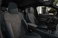 Audi Q3 Sportback 2.0 TDI Black line S tronic 110kW Blanco - thumbnail 9
