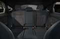Audi Q3 Sportback 2.0 TDI Black line S tronic 110kW Blanco - thumbnail 10