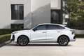 Audi Q3 Sportback 2.0 TDI Black line S tronic 110kW Blanco - thumbnail 2