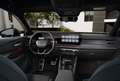 Audi Q3 Sportback 2.0 TDI Black line S tronic 110kW Blanco - thumbnail 8