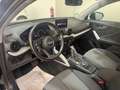 Audi Q2 2.0TDI Advanced Q. S tronic 140kW Negro - thumbnail 9