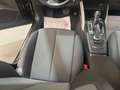 Audi Q2 2.0TDI Advanced Q. S tronic 140kW Negro - thumbnail 14