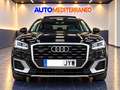 Audi Q2 2.0TDI Advanced Q. S tronic 140kW Negro - thumbnail 2