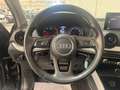 Audi Q2 2.0TDI Advanced Q. S tronic 140kW Negro - thumbnail 17