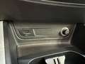 Audi Q2 2.0TDI Advanced Q. S tronic 140kW Negro - thumbnail 20