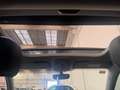 Audi Q2 2.0TDI Advanced Q. S tronic 140kW Negro - thumbnail 16