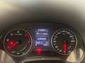 Audi Q2 2.0TDI Advanced Q. S tronic 140kW Negro - thumbnail 18