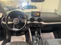 Audi Q2 2.0TDI Advanced Q. S tronic 140kW Negro - thumbnail 13