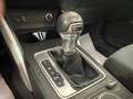 Audi Q2 2.0TDI Advanced Q. S tronic 140kW Negro - thumbnail 21